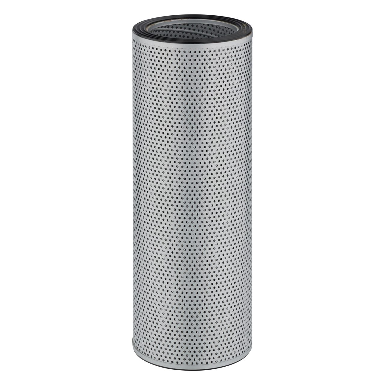 Product Image HD15013_MANN-FILTER