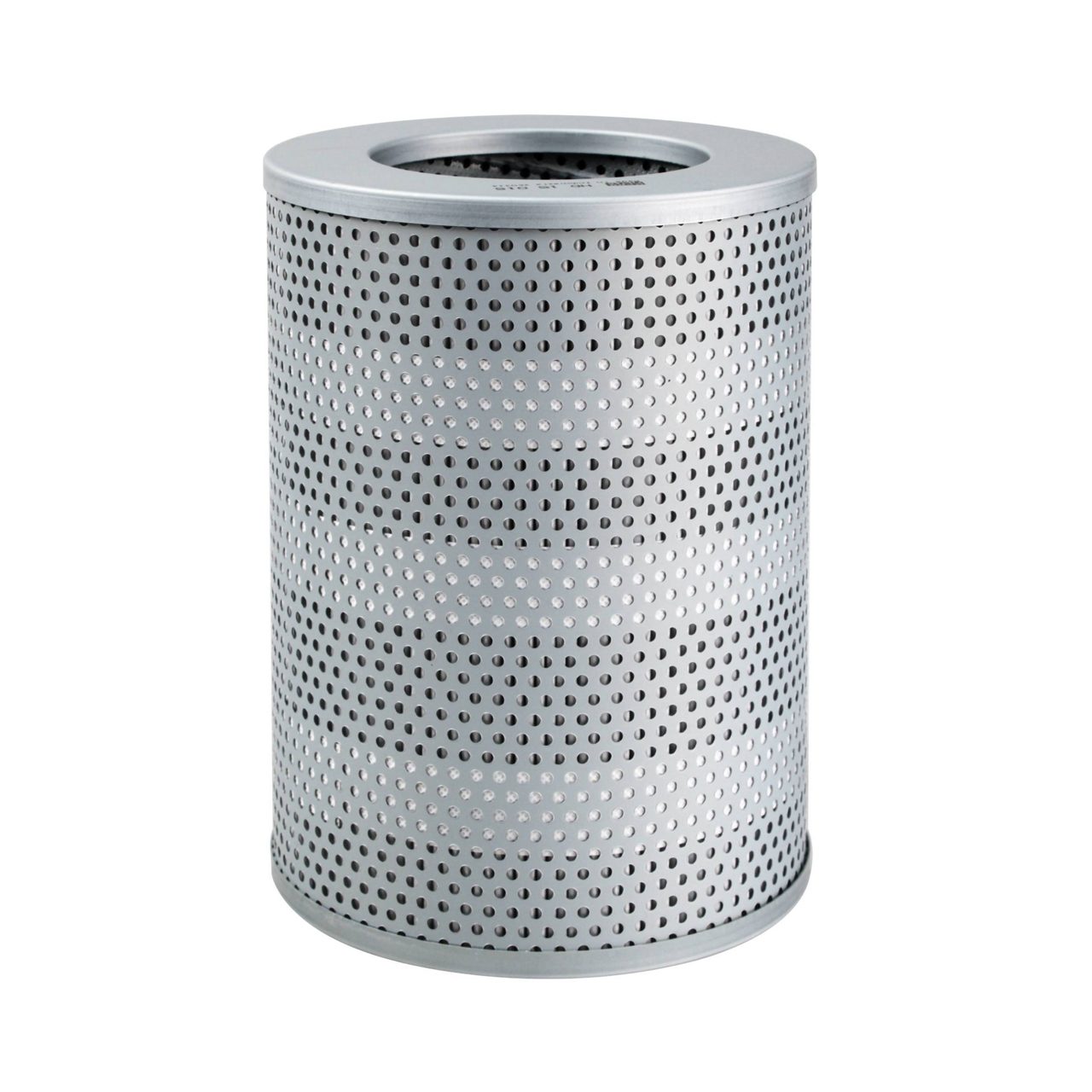 Product Image HD15015_MANN-FILTER