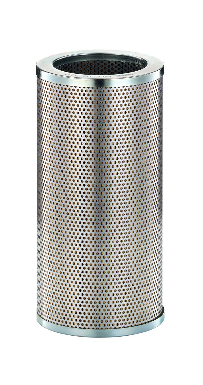 Product Image HD15117_MANN-FILTER