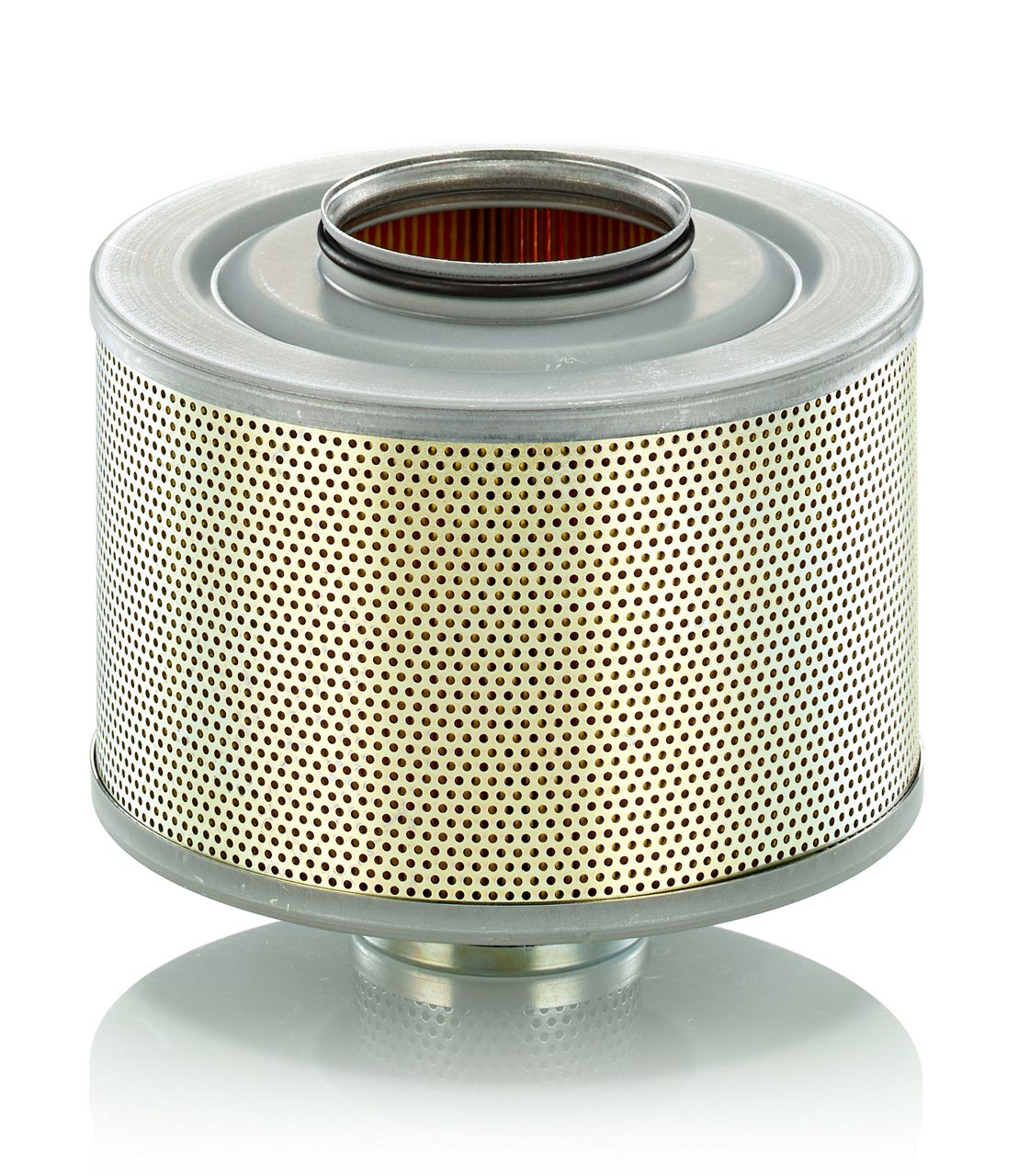Product Image HD16003_MANN-FILTER