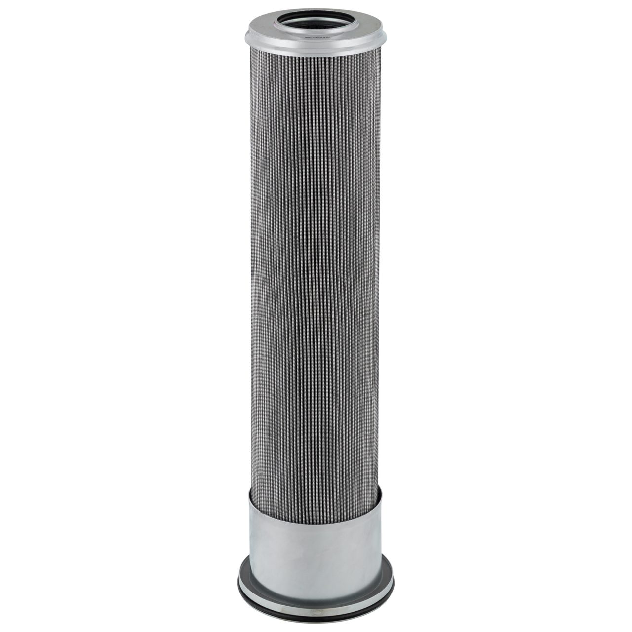 Product Image HD16004_MANN-FILTER