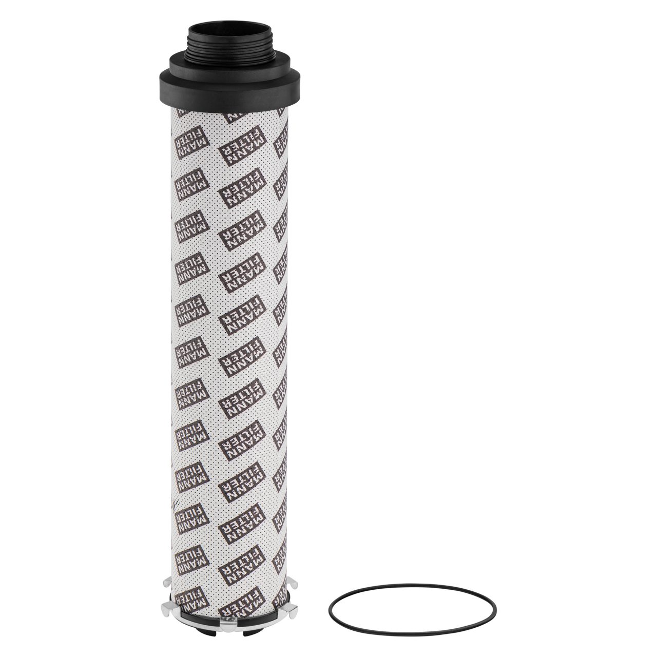 Product Image HD17001X_MANN-FILTER
