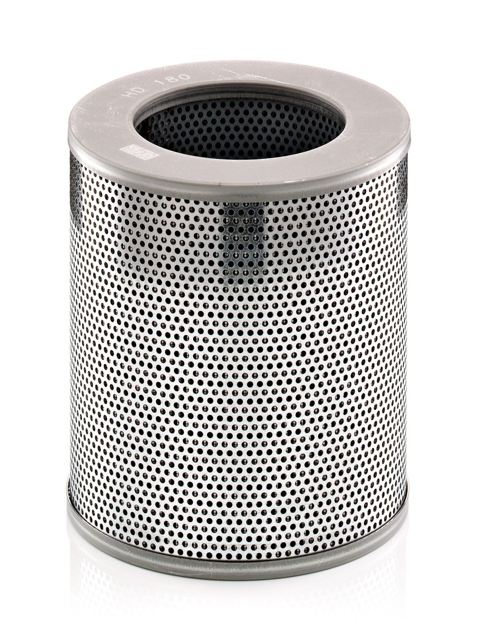 Product Image HD180_MANN-FILTER
