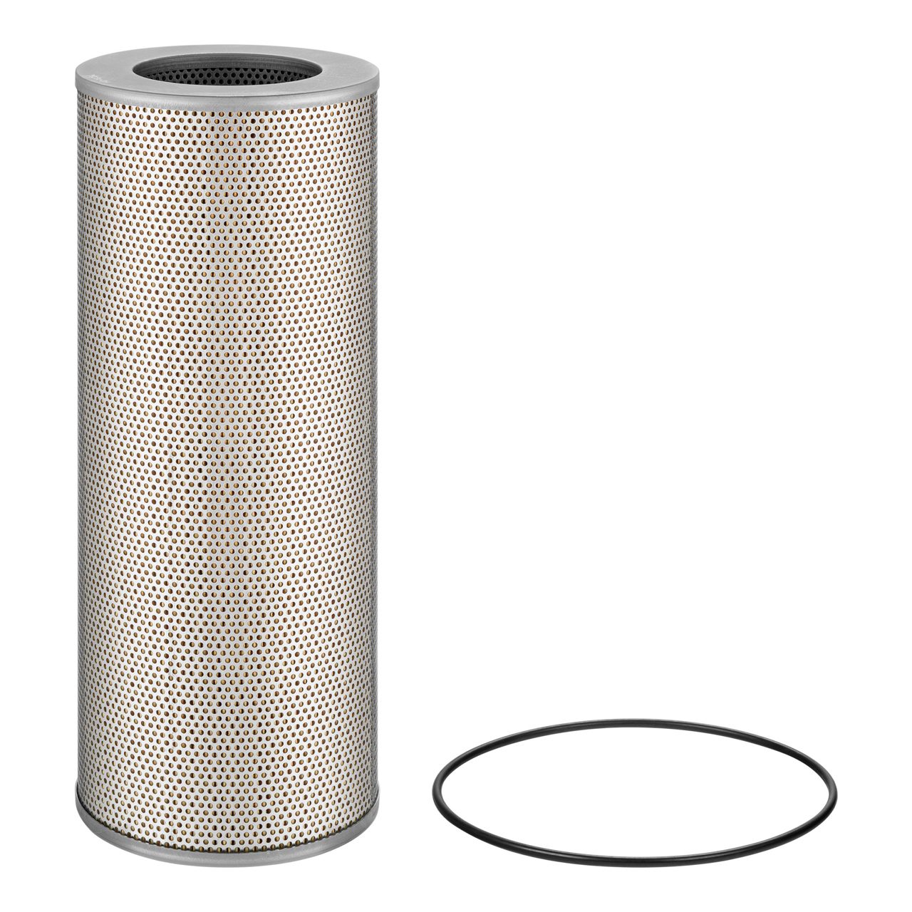 Product Image HD18354X_MANN-FILTER