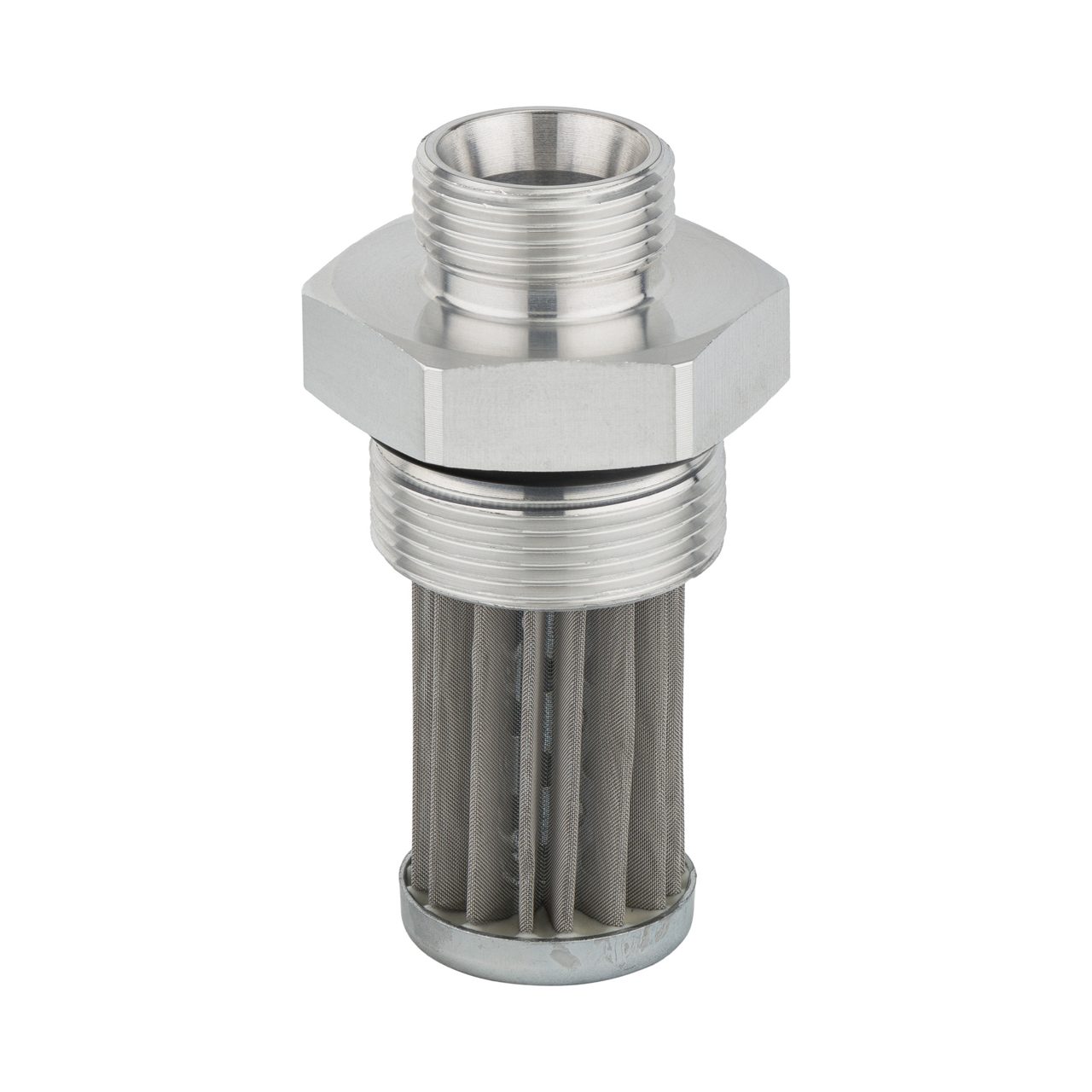 Product Image HD2003_MANN-FILTER