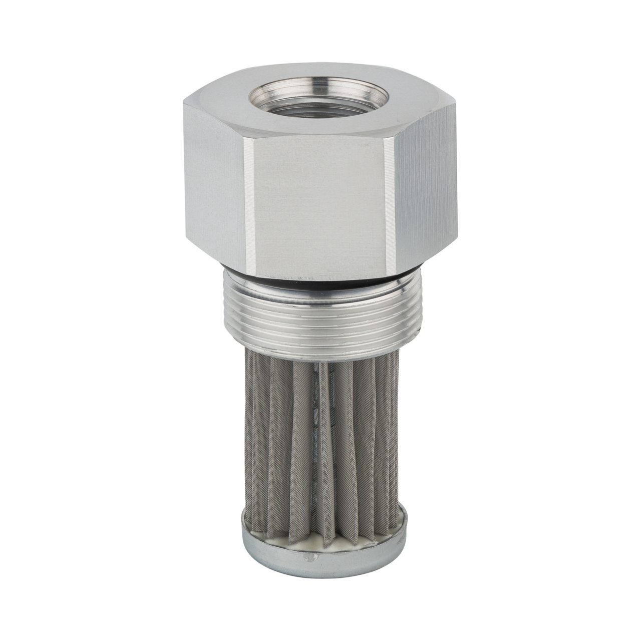 Product Image HD2004_MANN-FILTER