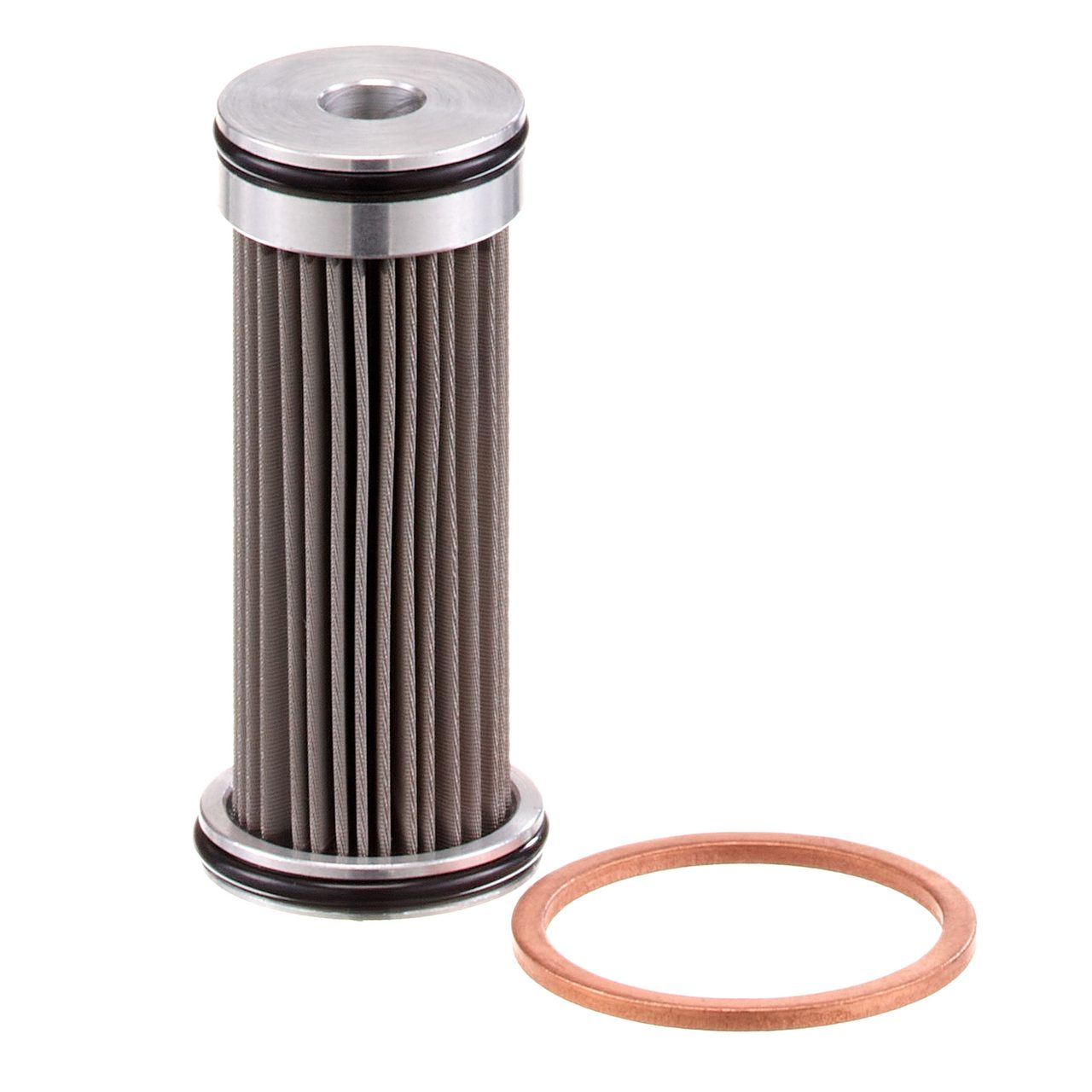 Product Image HD266X_MANN-FILTER