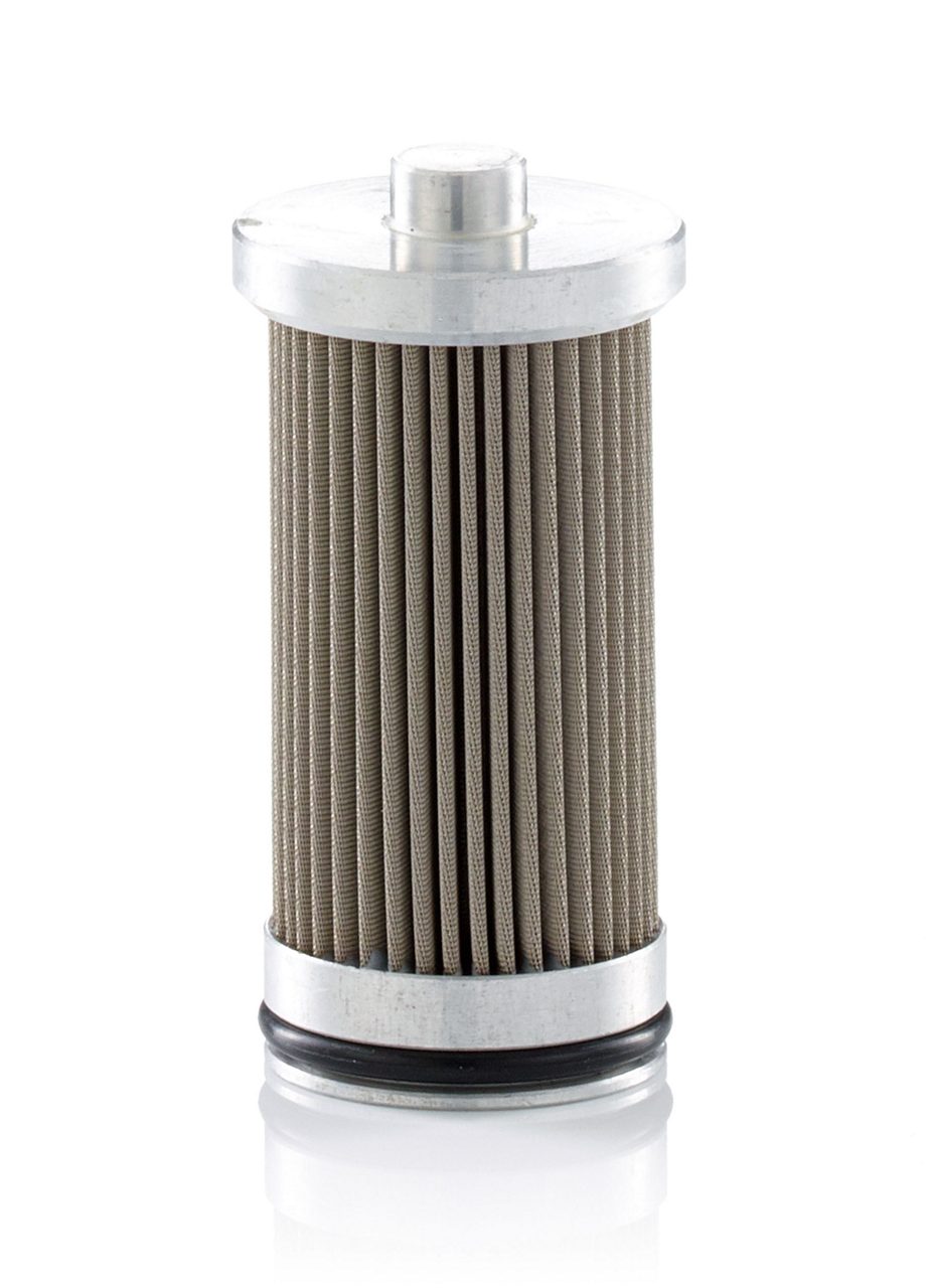 Product Image HD3001_MANN-FILTER