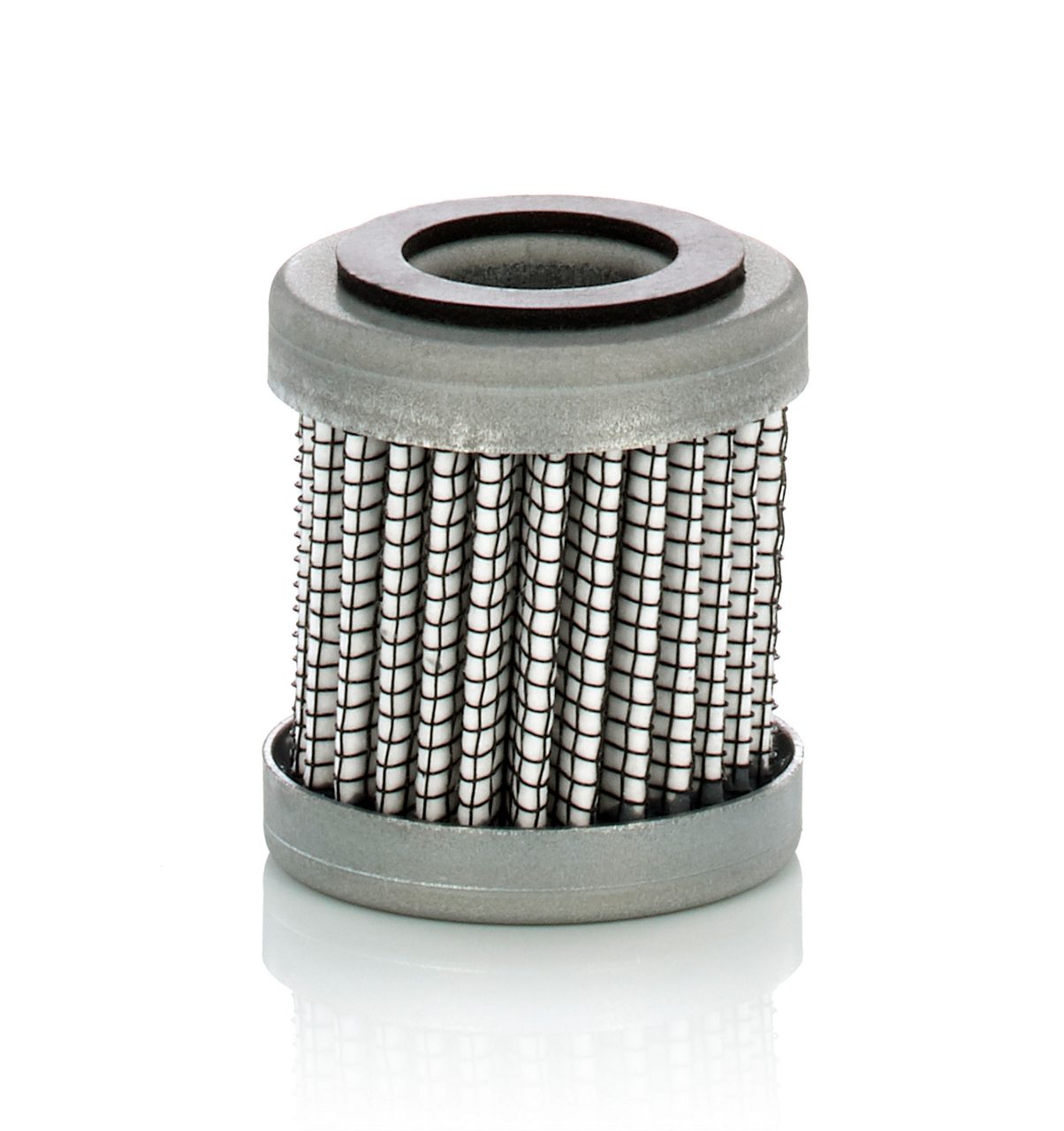 Product Image HD3002_MANN-FILTER