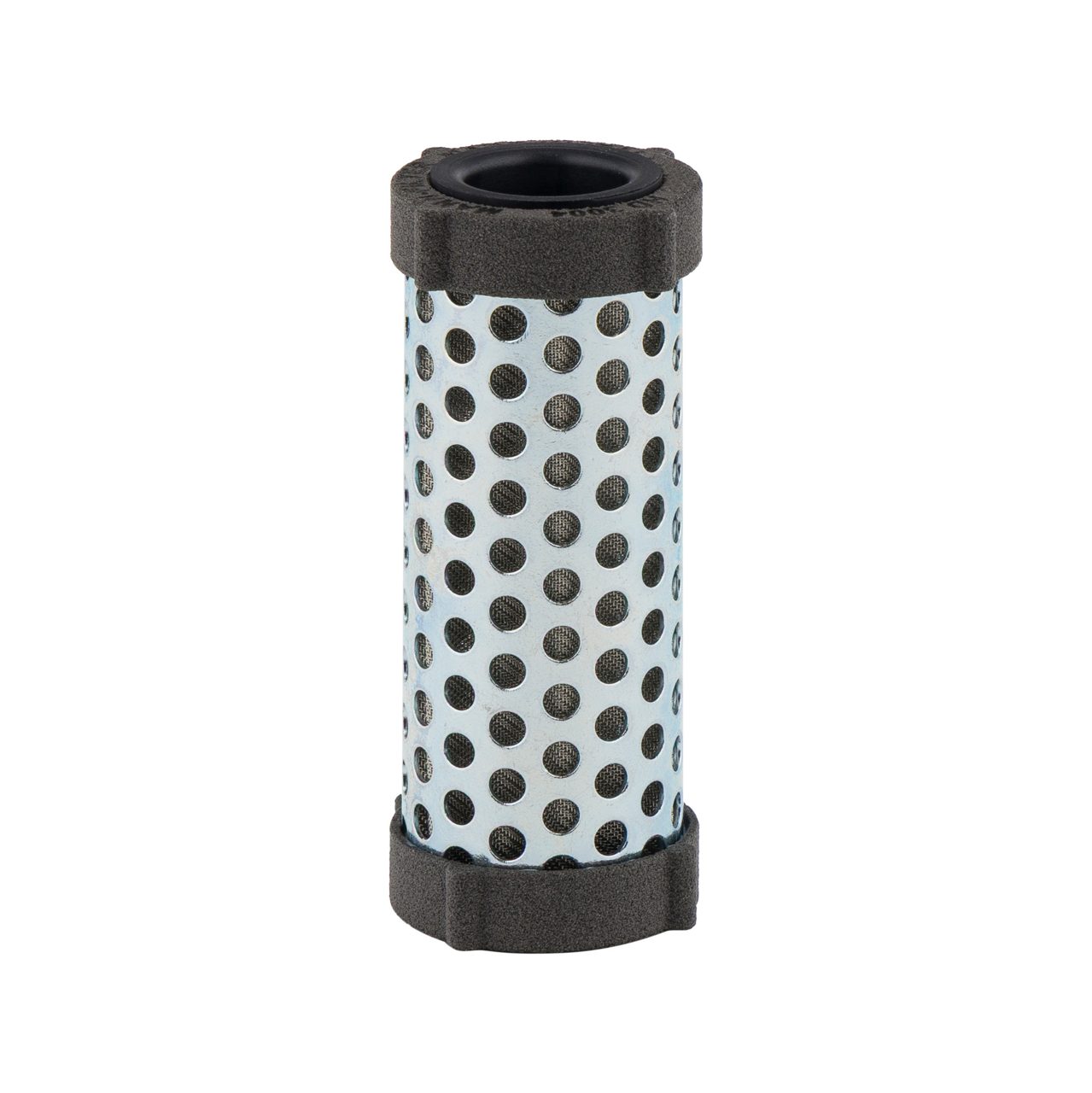 Product Image HD3004_MANN-FILTER