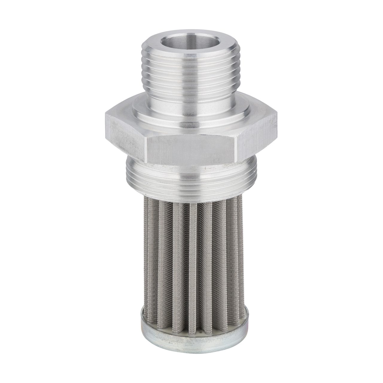 Product Image HD3005_MANN-FILTER