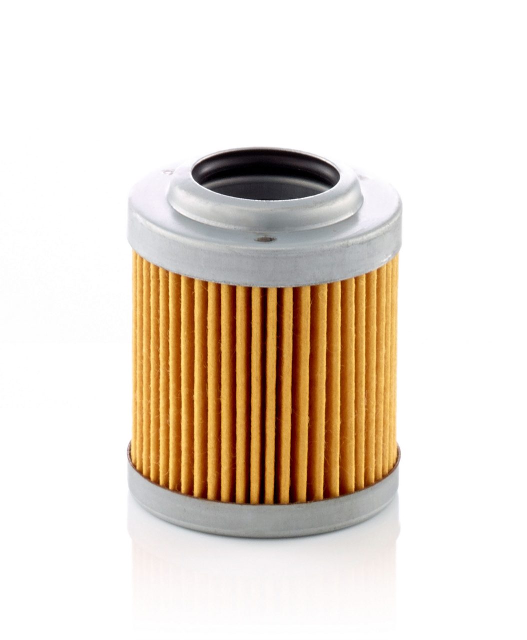 Product Image HD4001X_MANN-FILTER