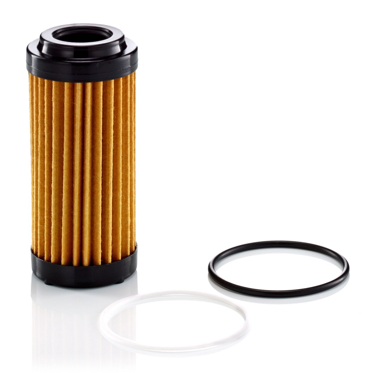 Product Image HD4002X_MANN-FILTER