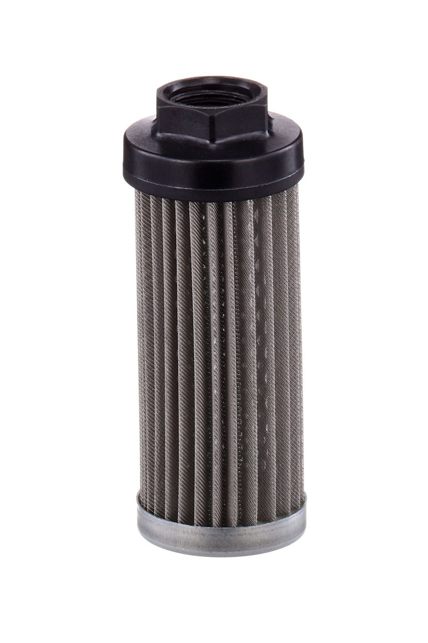 Product Image HD4003_MANN-FILTER
