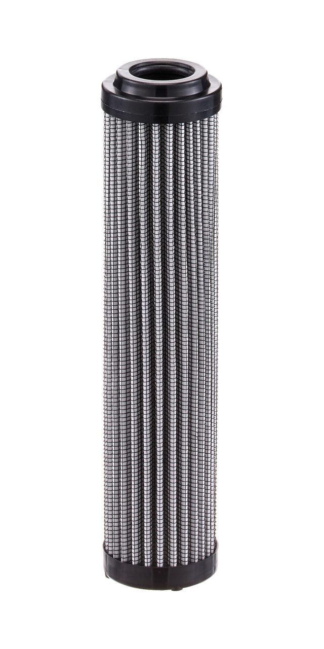 Product Image HD4004_MANN-FILTER