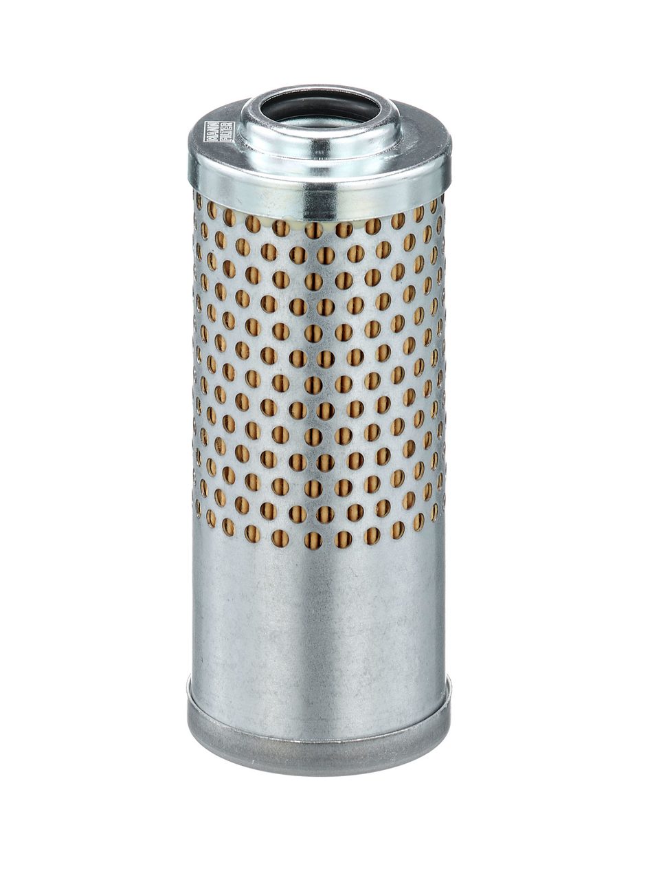 Product Image HD4006_MANN-FILTER
