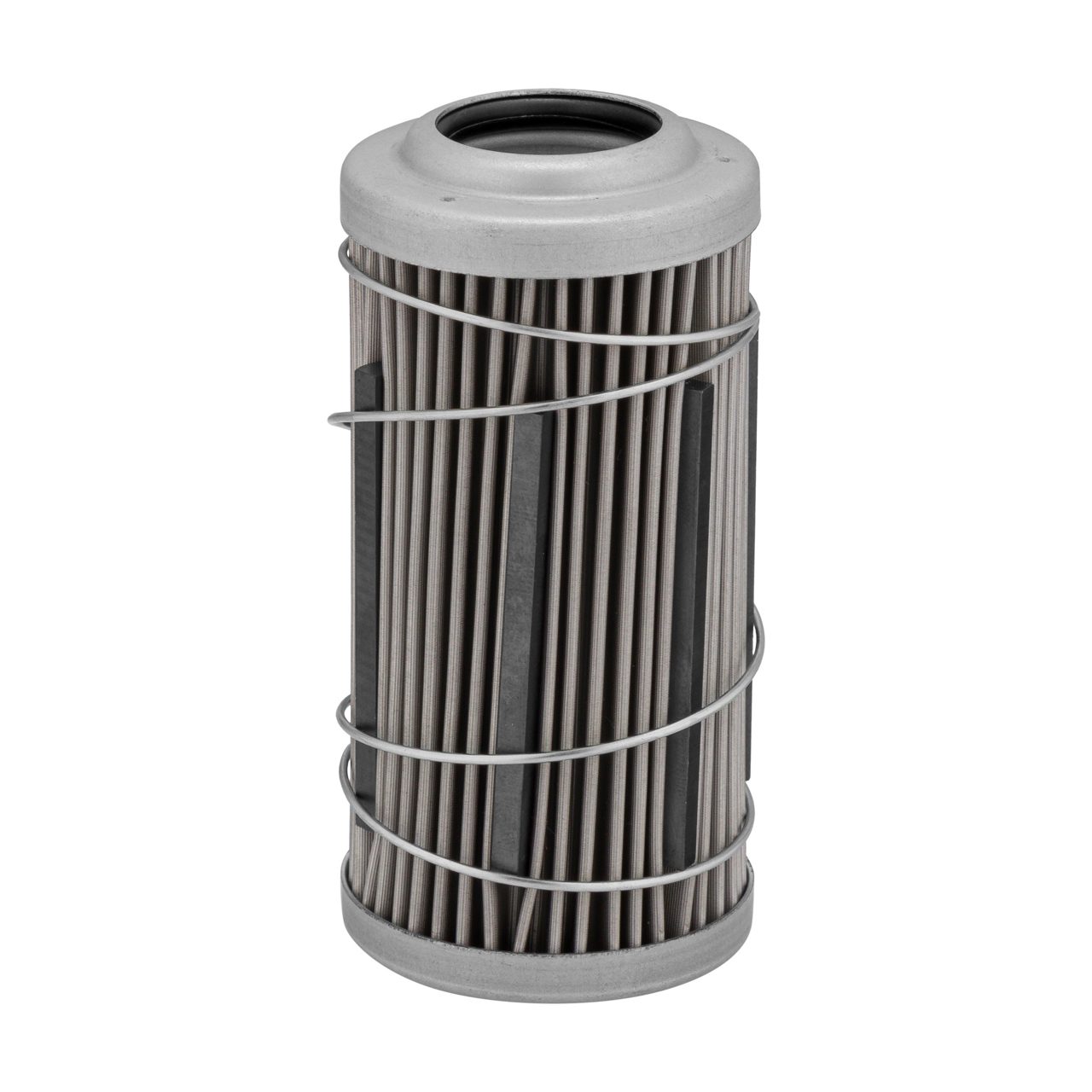 Product Image HD4007_MANN-FILTER