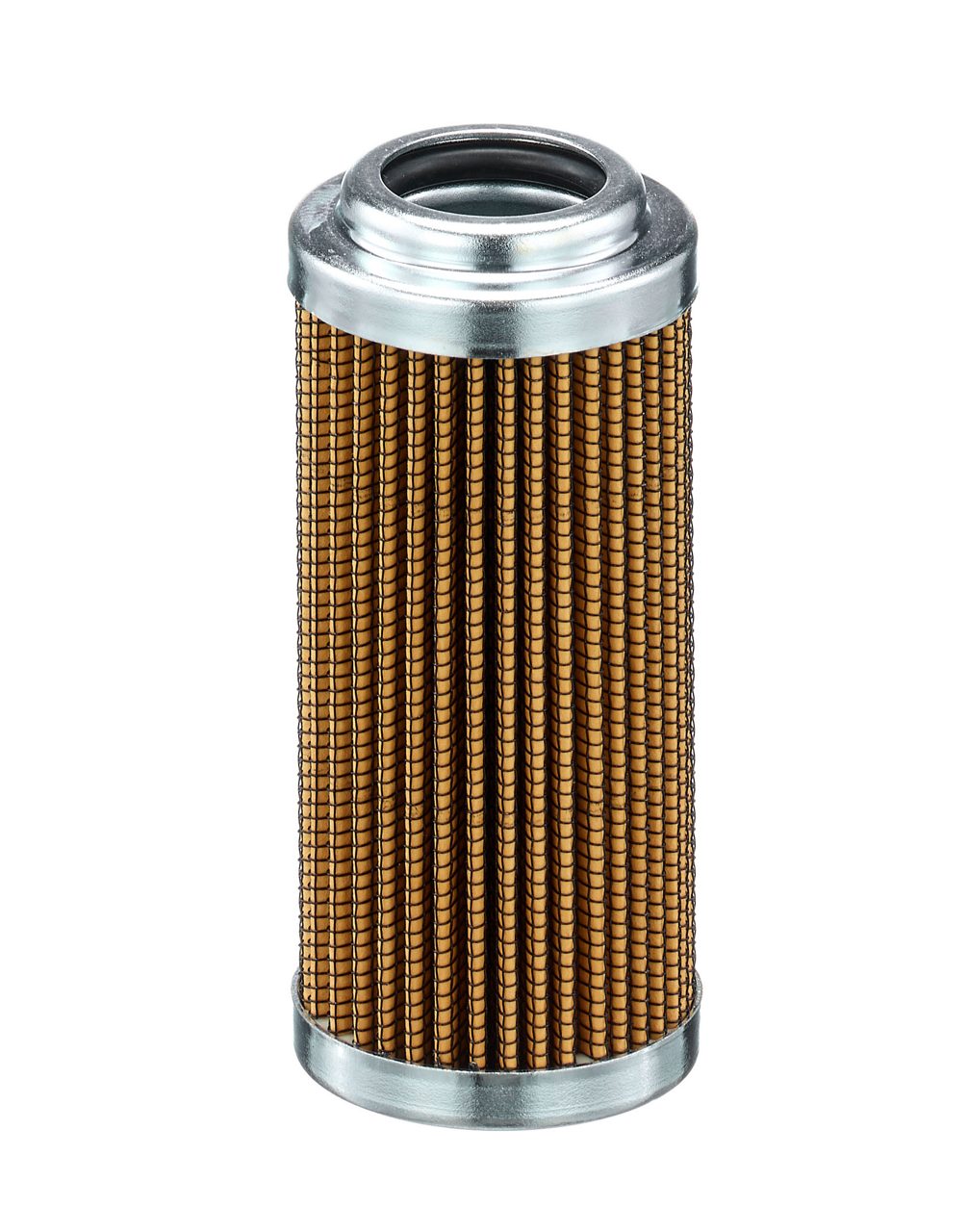 Product Image HD4008_MANN-FILTER