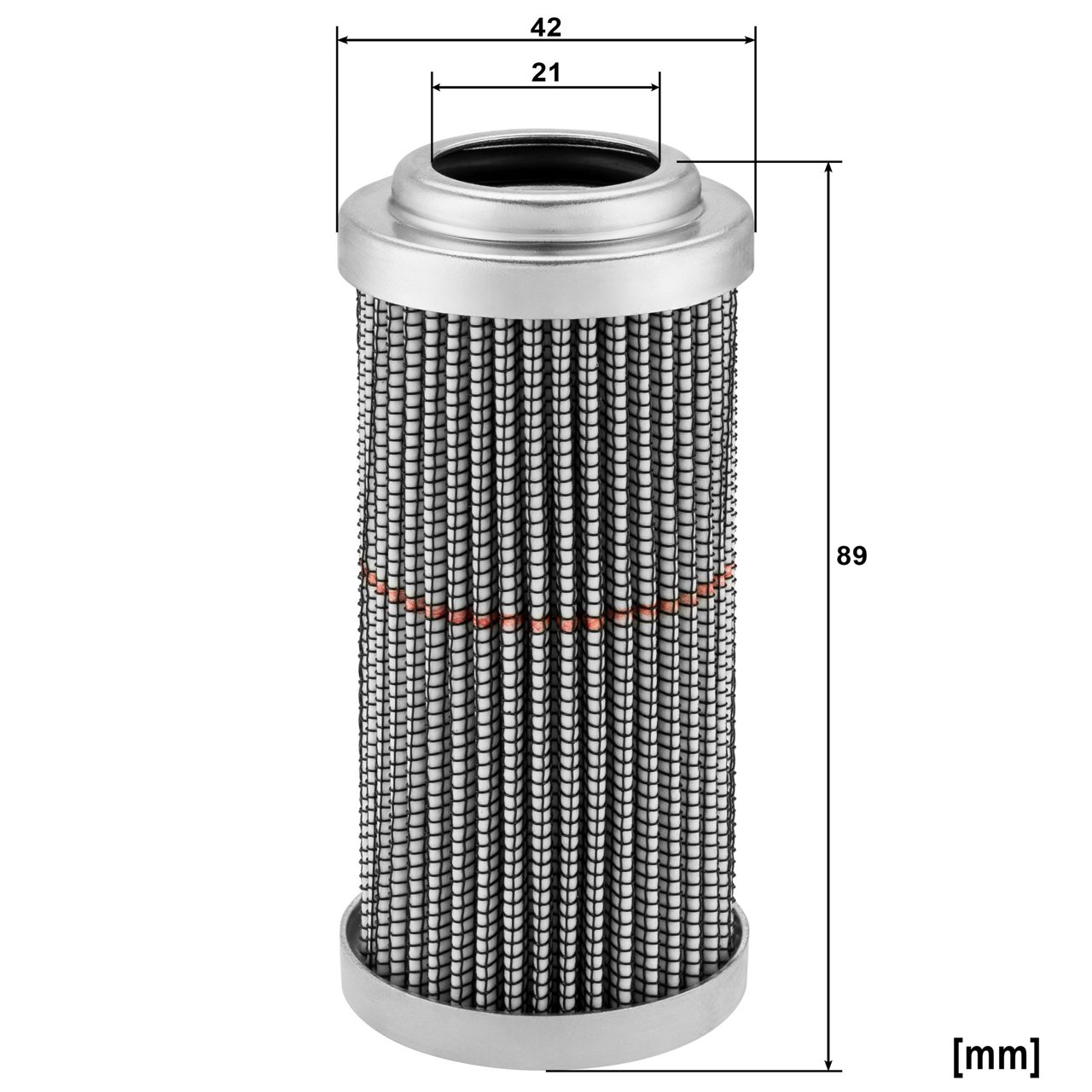 Product Image HD4009X_MANN-FILTER