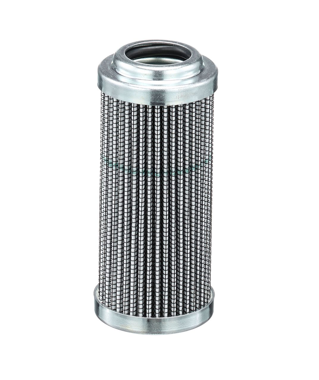 Product Image HD4010_MANN-FILTER