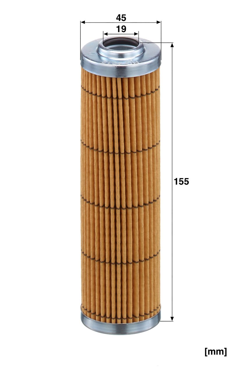 Product Image HD4012_MANN-FILTER