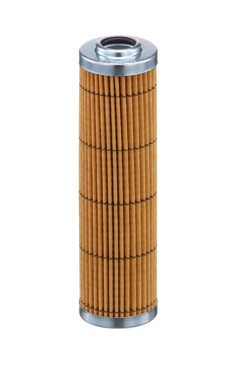 Product Image HD4012_MANN-FILTER