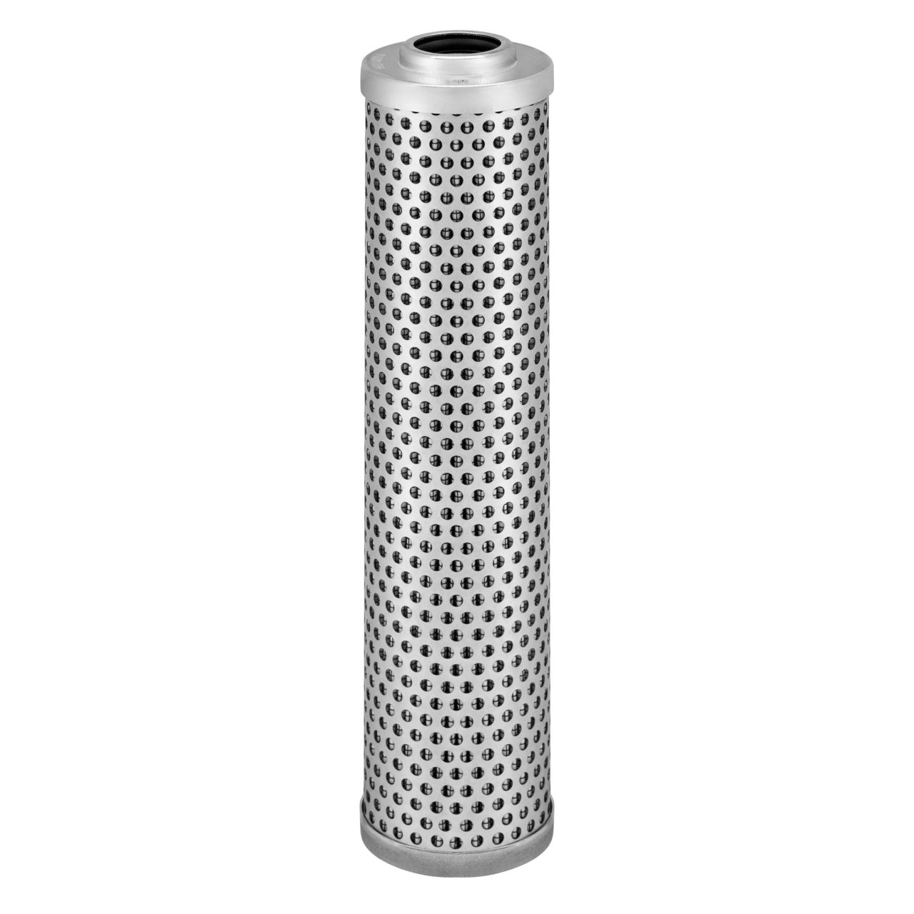 Product Image HD4014_MANN-FILTER