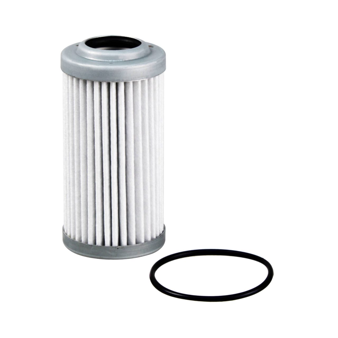 Product Image HD4015Z_MANN-FILTER