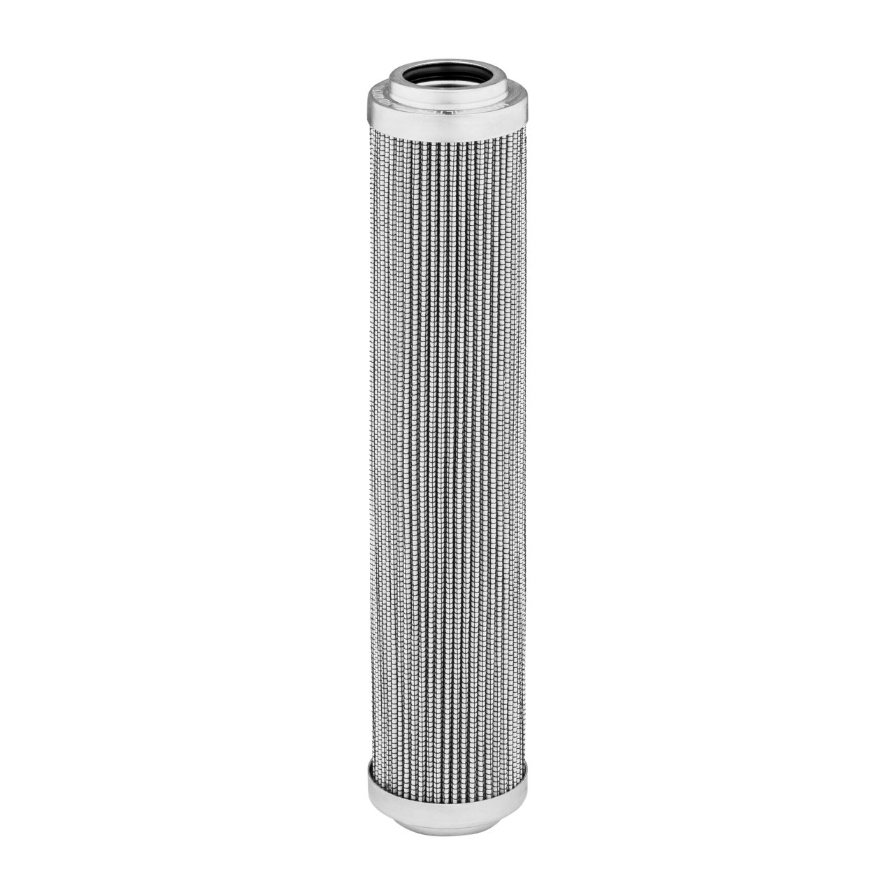 Product Image HD4017_MANN-FILTER