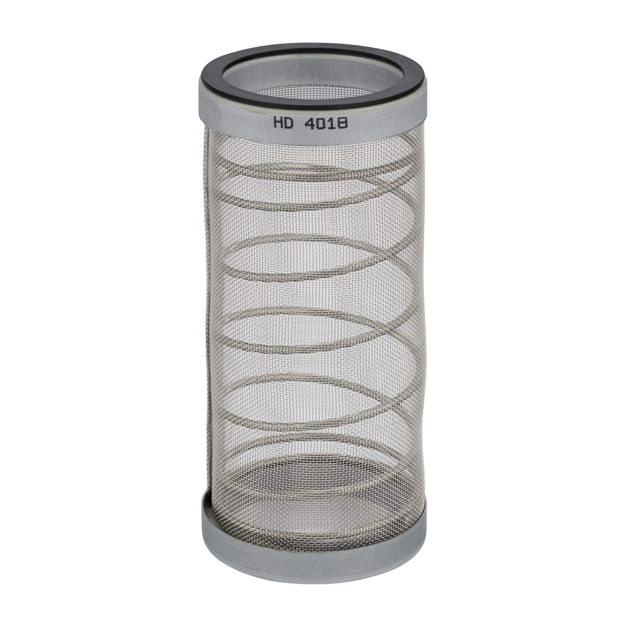 Product Image HD4018_MANN-FILTER