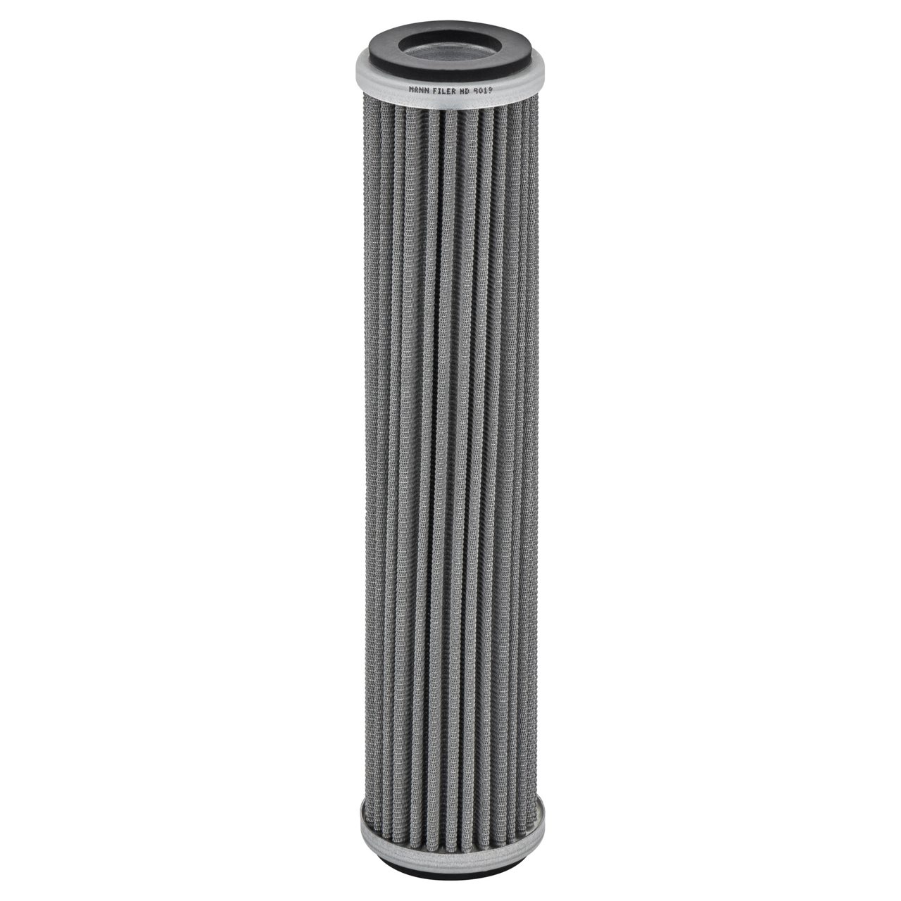 Product Image HD4019_MANN-FILTER