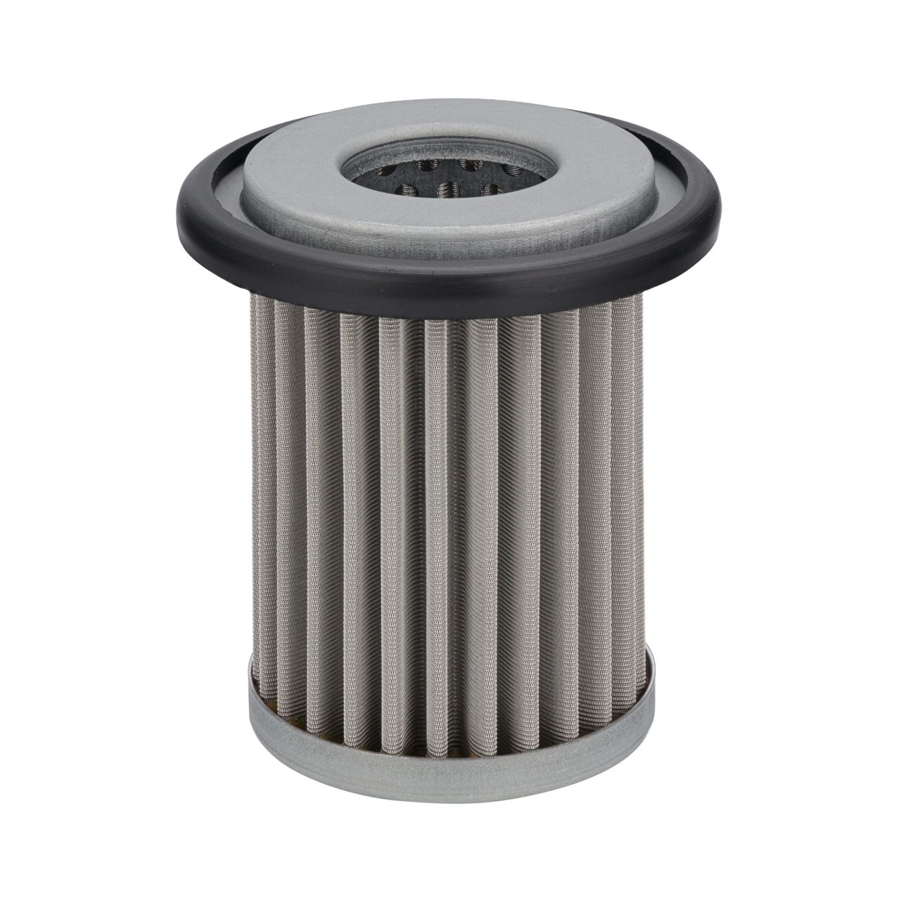 Product Image HD4020_MANN-FILTER