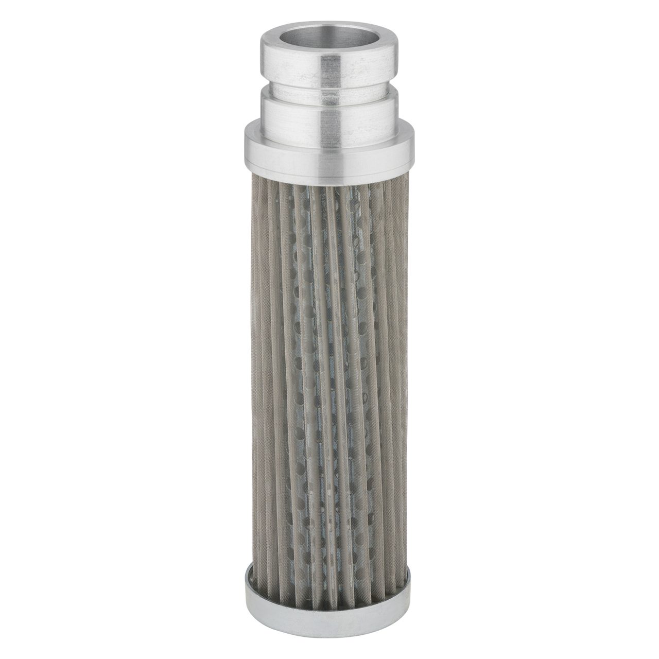 Product Image HD4022_MANN-FILTER