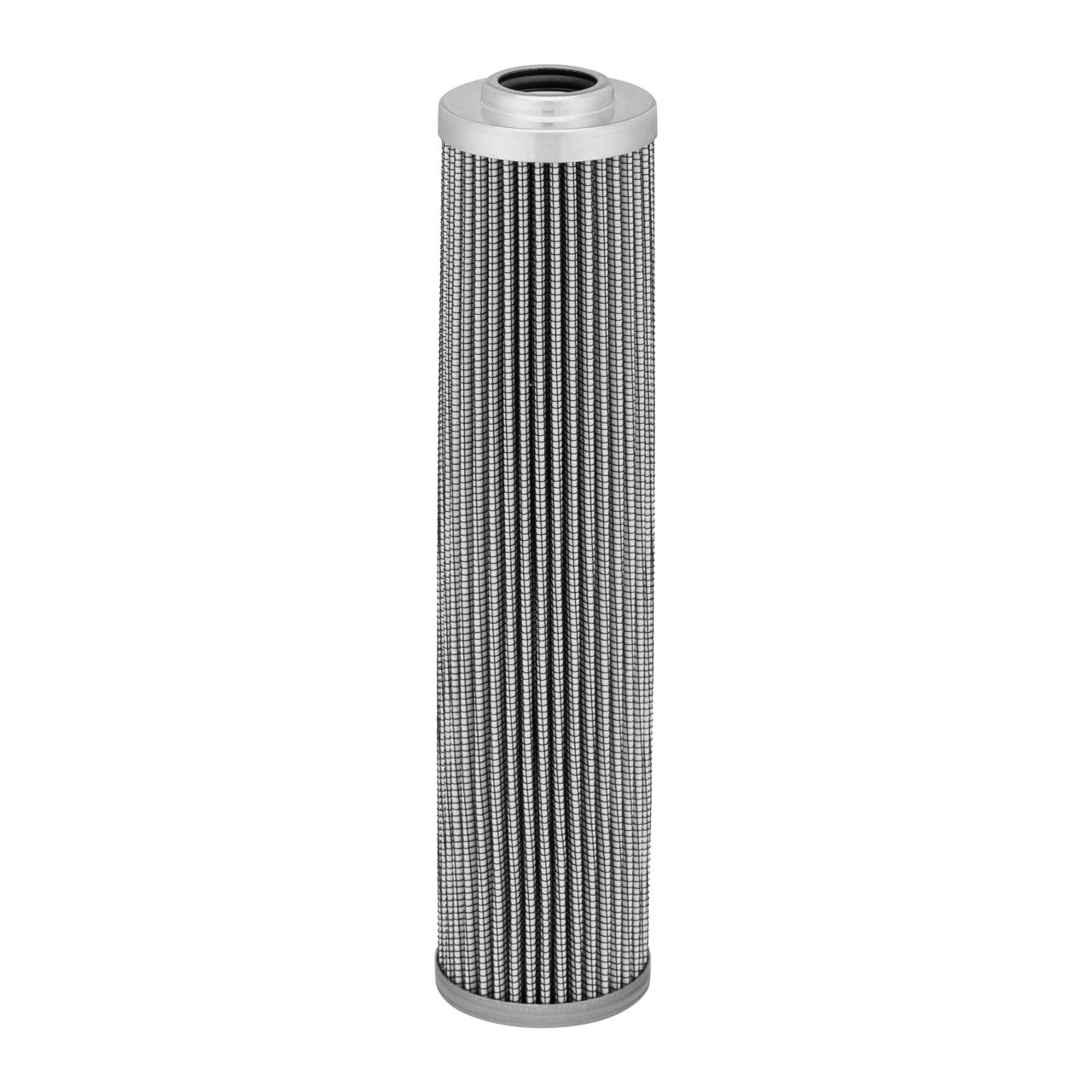 Product Image HD414_MANN-FILTER