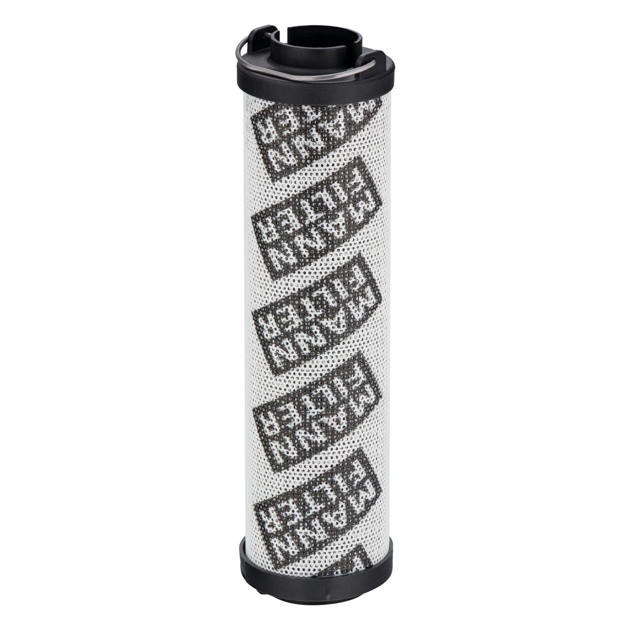 テスト MANN-FILTER HD 419/1 Hydraulics