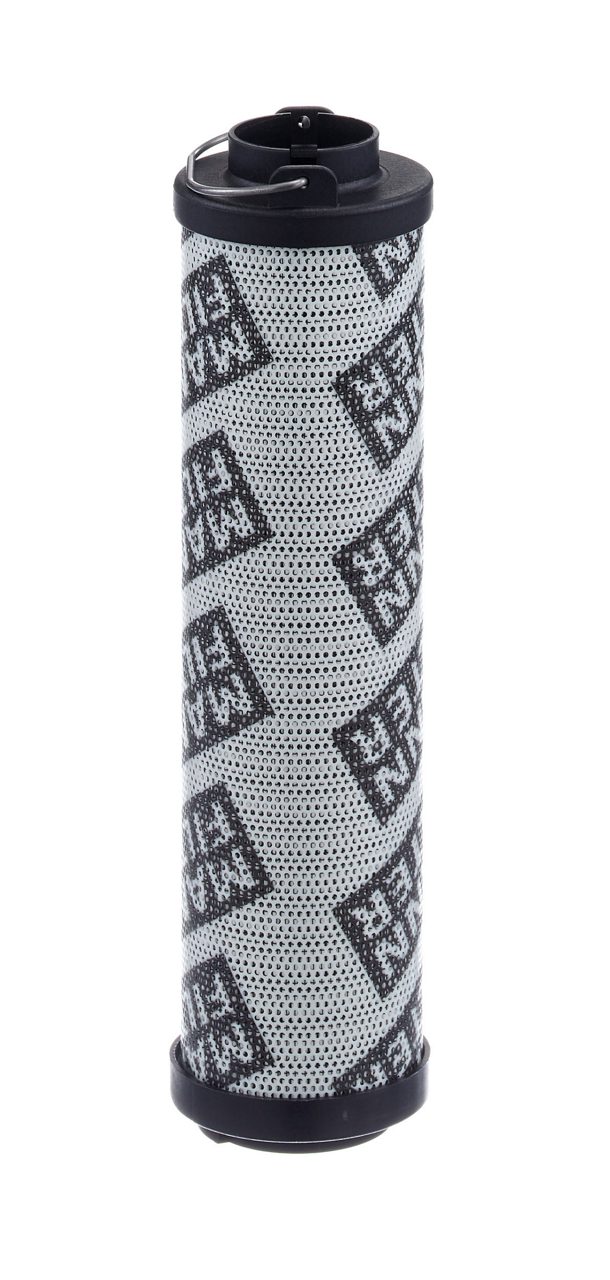 MANN-FILTER HD 419/1 Hydraulics