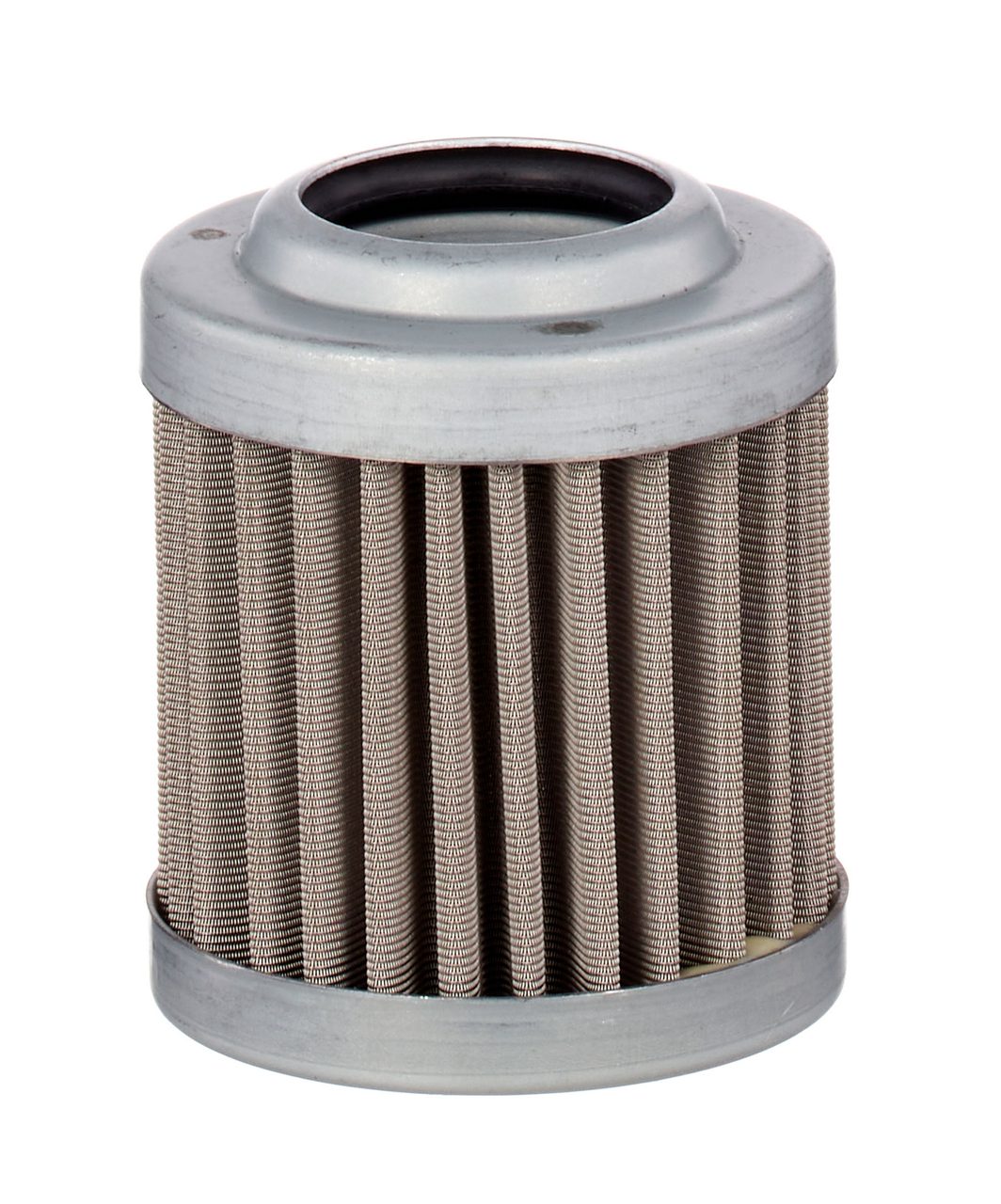 Product Image HD440_MANN-FILTER