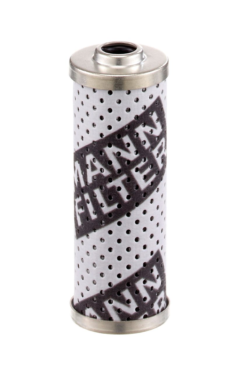 Product Image HD45_MANN-FILTER