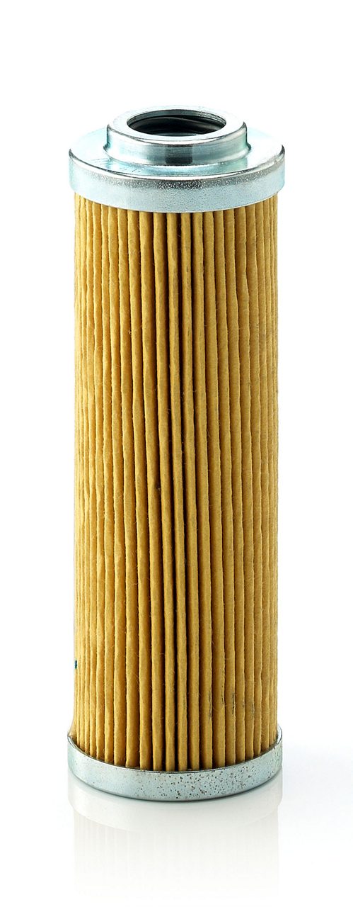 Product Image HD46_MANN-FILTER