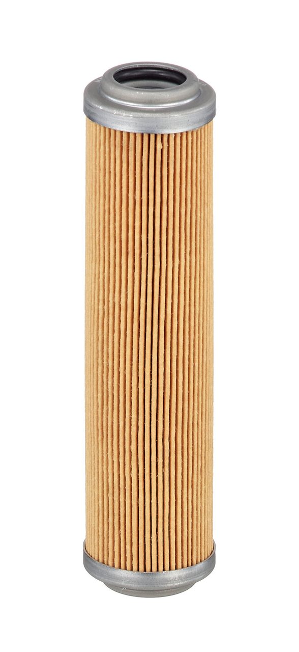 Product Image HD49_MANN-FILTER