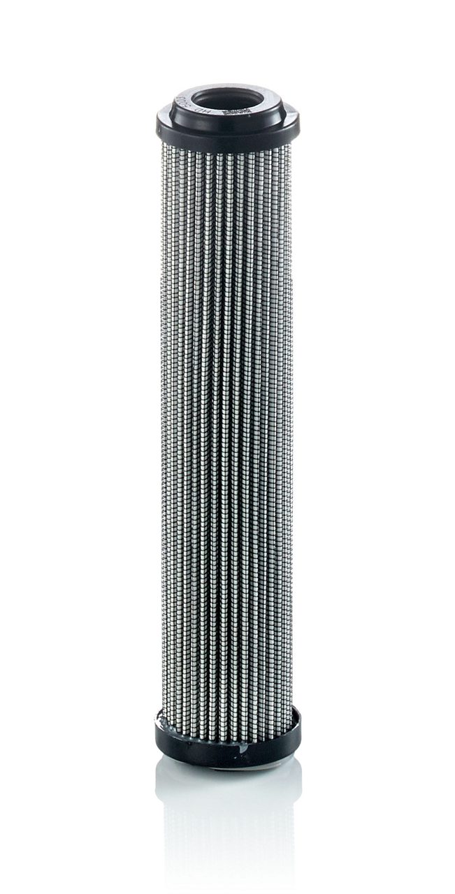 Product Image HD5003_MANN-FILTER