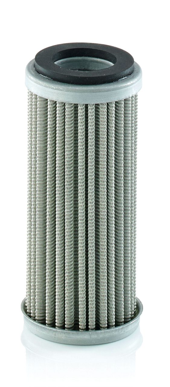 Product Image HD5004_MANN-FILTER