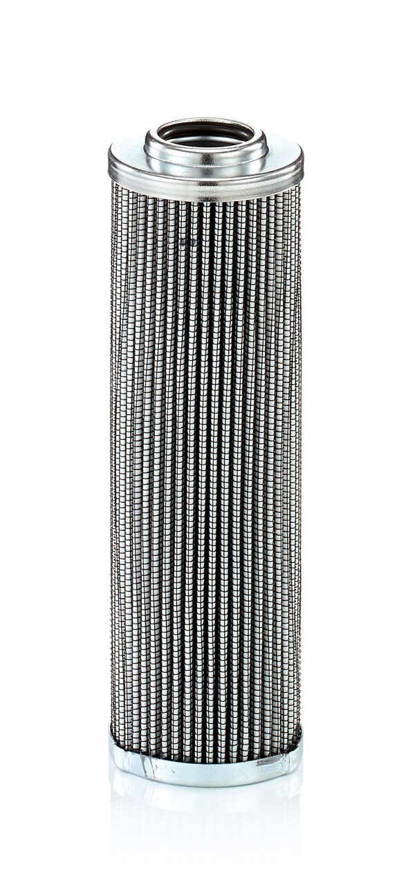 Product Image HD5005_MANN-FILTER