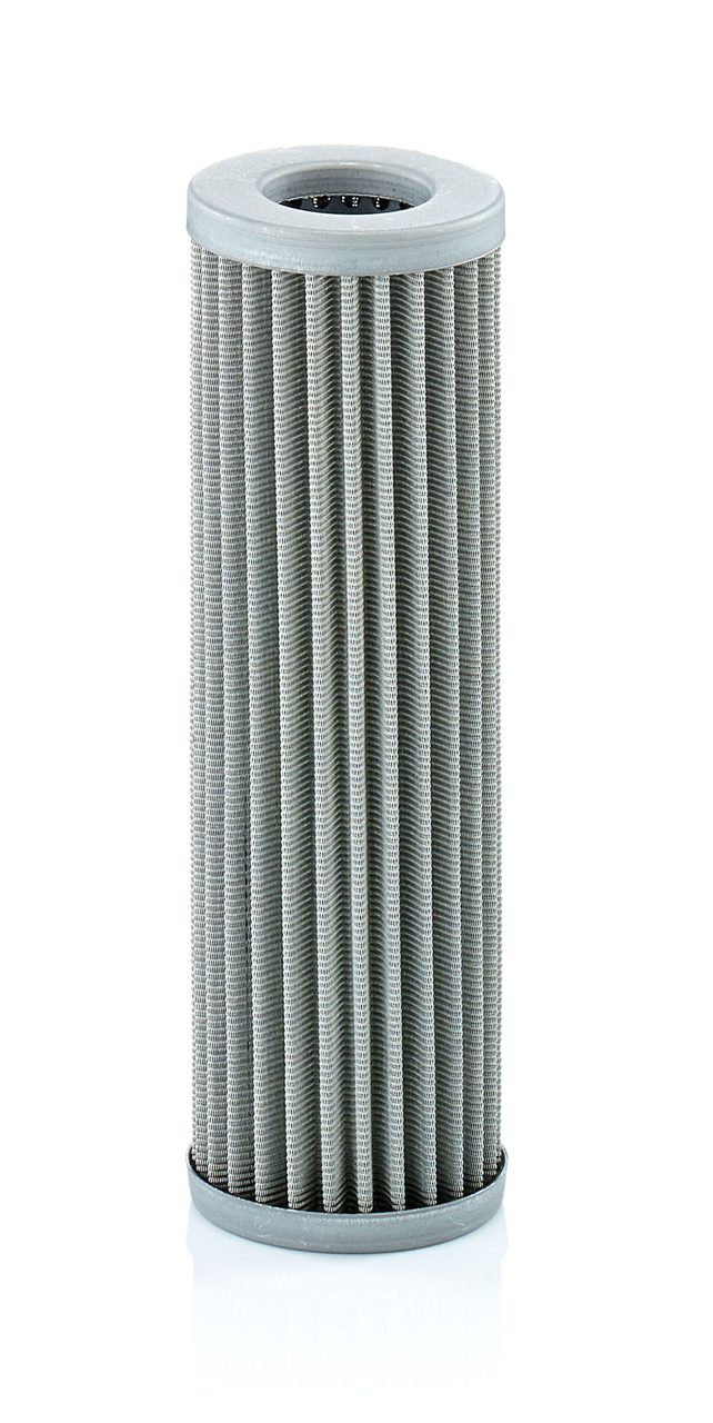 Product Image HD5006_MANN-FILTER