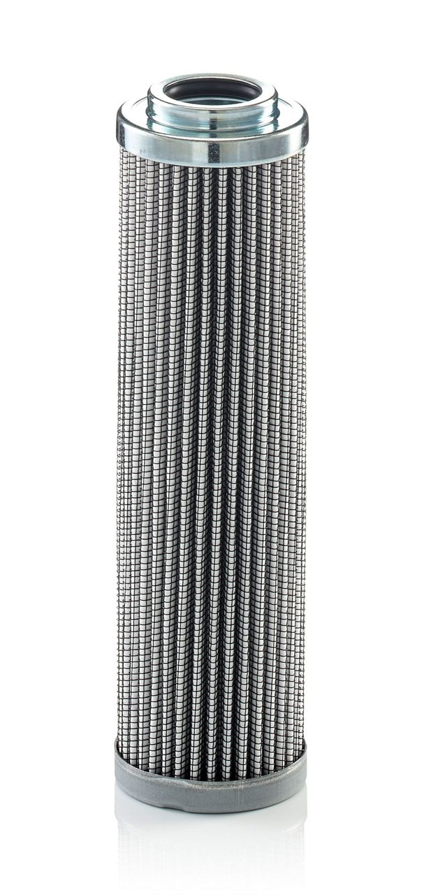 Product Image HD5008_MANN-FILTER