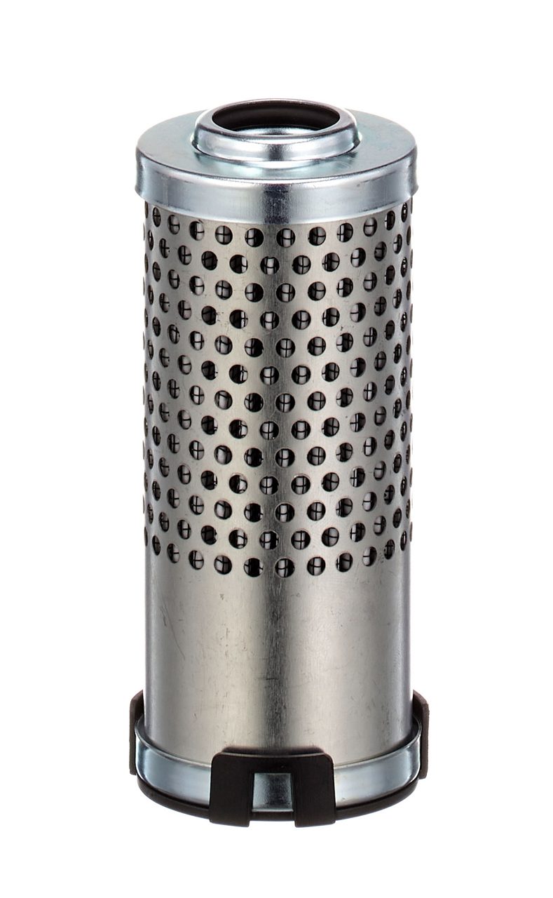 Product Image HD5010_MANN-FILTER