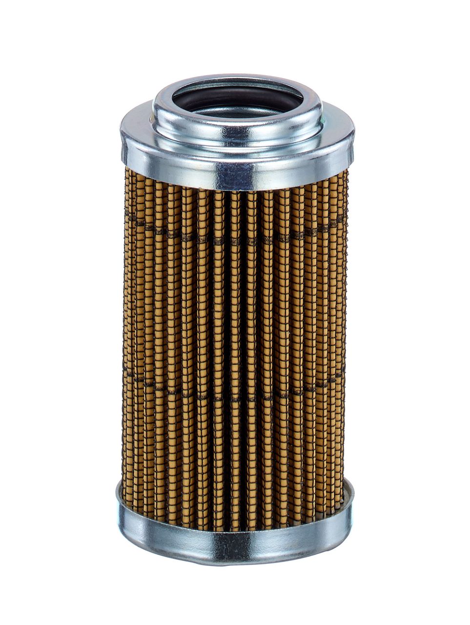 Product Image HD5011_MANN-FILTER