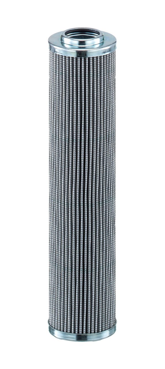 Product Image HD5012_MANN-FILTER