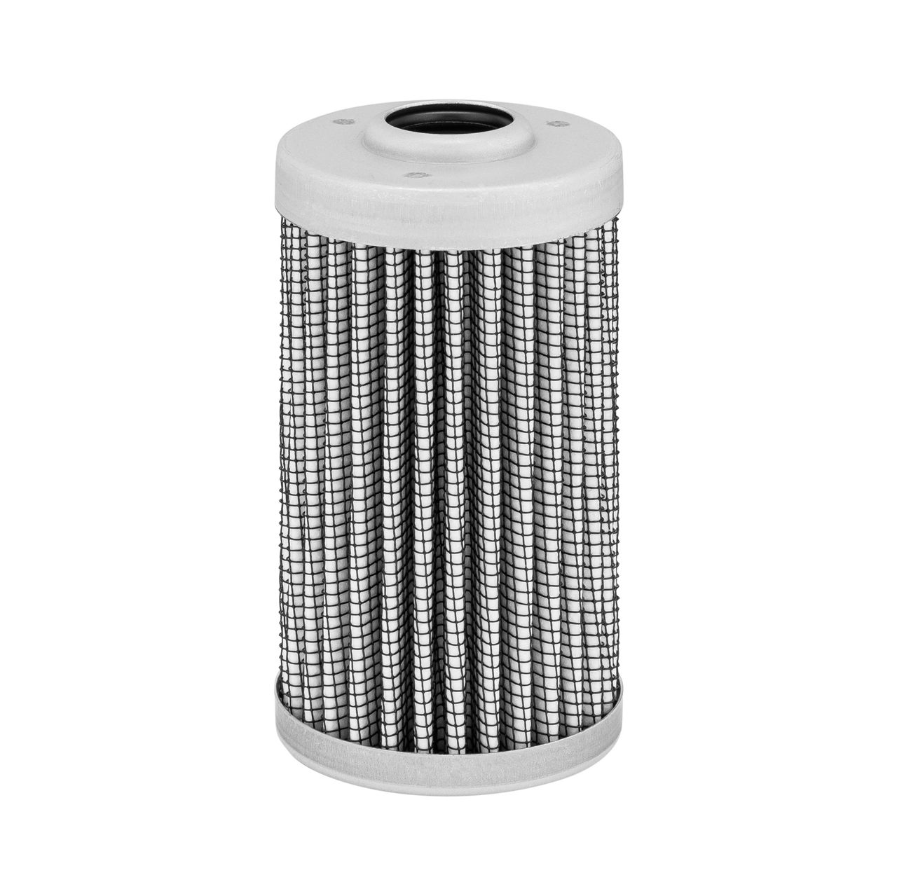 Product Image HD5013_MANN-FILTER