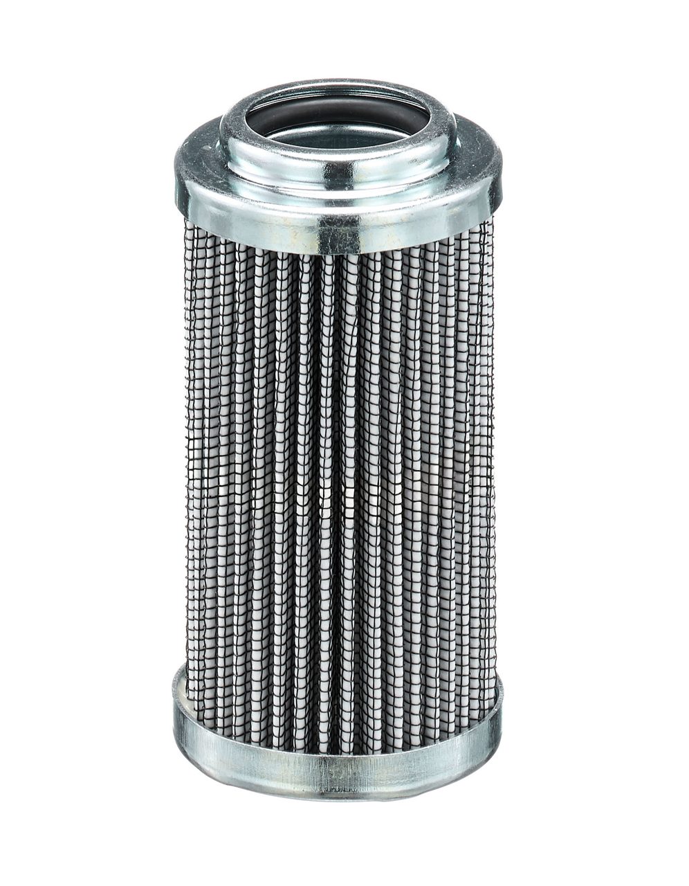 Product Image HD5015_MANN-FILTER